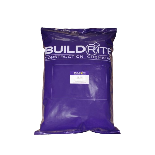 BuildRite Co.